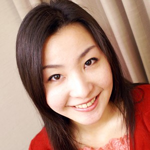 まい - P-WIFE - pwife073