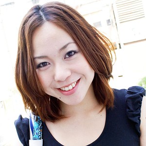 らん - P-WIFE - pwife074