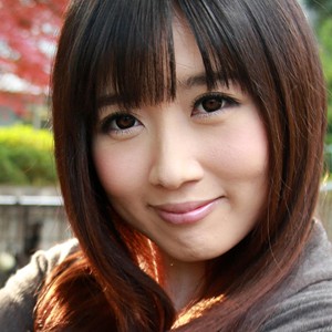ひびき 2 - P-WIFE - pwife077 - 素人AV女優判定AI