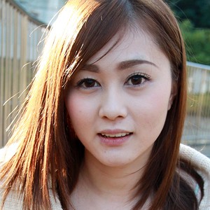 ひかる - P-WIFE - pwife078
