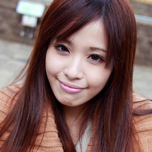あんな - P-WIFE - pwife080