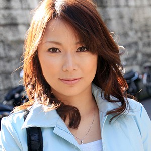 ゆな - P-WIFE - pwife081