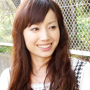 こゆき - P-WIFE - pwife082