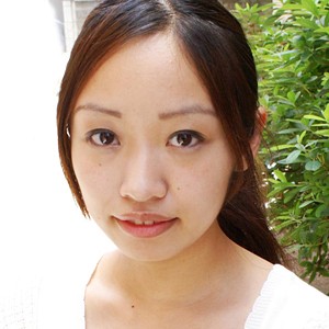まひる - P-WIFE - pwife083