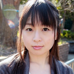 のぞみ - P-WIFE - pwife085