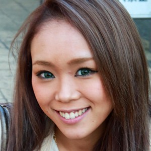 えりか - P-WIFE - pwife087