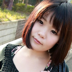 さやか - P-WIFE - pwife088