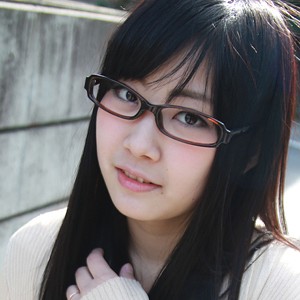 まや - P-WIFE - pwife092 - 素人AV女優判定AI