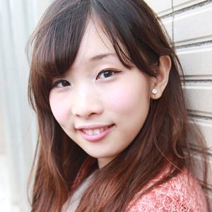 はるか - P-WIFE - pwife093