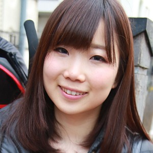 しおり - P-WIFE - pwife095