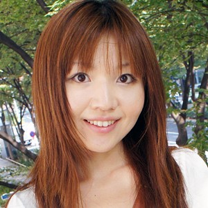 めぐみ - P-WIFE - pwife097