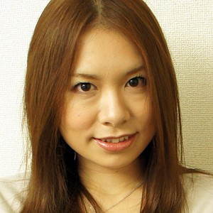 みはる 2 - P-WIFE - pwife098