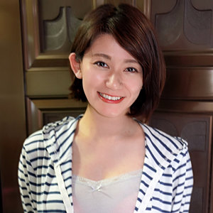 きょうか 3 - P-WIFE - pwife1011