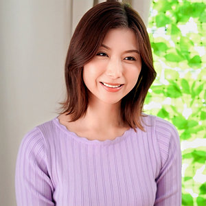 つばき 2 - P-WIFE - pwife1012
