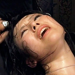 みか - P-WIFE - pwife1024
