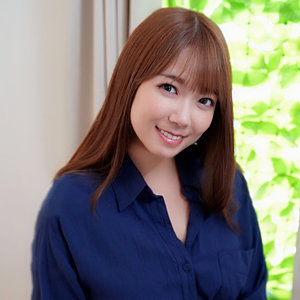めい 5 - P-WIFE - pwife1026