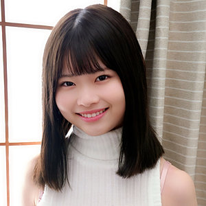 あやめ - P-WIFE - pwife1029 - 素人AV女優判定AI