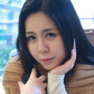 みゆき - P-WIFE - pwife103