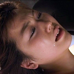 ゆみ - P-WIFE - pwife1037