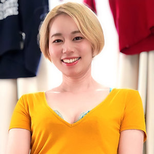 かんな 2 - P-WIFE - pwife1042