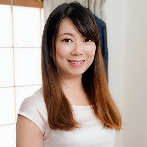 みずき 2 - P-WIFE - pwife1043