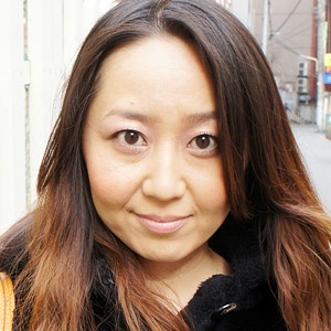 なお - P-WIFE - pwife105