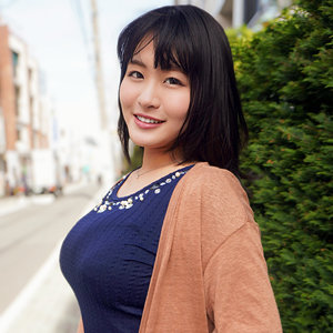 しゅんか - P-WIFE - pwife1057
