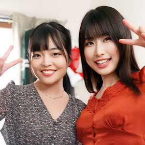 ゆめ＆ここみ - P-WIFE - pwife1058