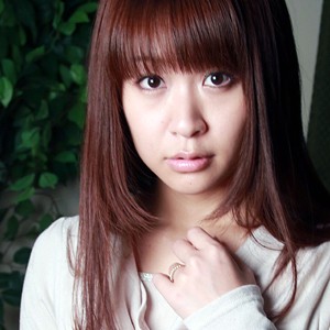 まいか - P-WIFE - pwife107 - 素人AV女優判定AI