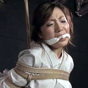 ゆうな - P-WIFE - pwife1072