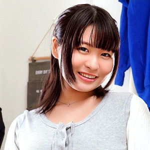 しゅんか 2 - P-WIFE - pwife1076 - 素人AV女優判定AI