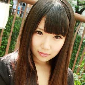 ここあ - P-WIFE - pwife108 - 素人AV女優判定AI