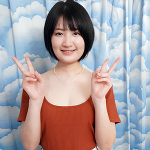 のあ 2 - P-WIFE - pwife1083
