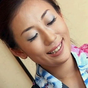 ゆう - P-WIFE - pwife1084