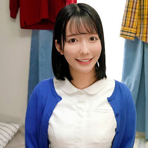 みお 2 - P-WIFE - pwife1089 - 素人AV女優判定AI