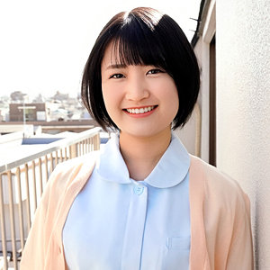 のあ 3 - P-WIFE - pwife1091