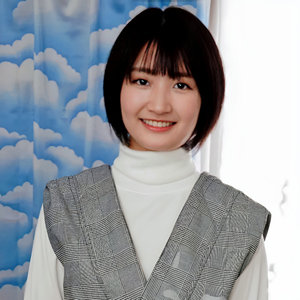 のあ 4 - P-WIFE - pwife1098