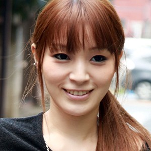 さくら - P-WIFE - pwife110