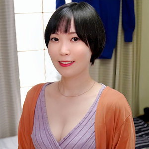 りく 2 - P-WIFE - pwife1110