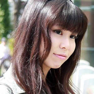 さゆ - P-WIFE - pwife112