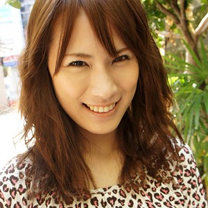 あゆか - P-WIFE - pwife113