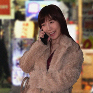 さき 8 - P-WIFE - pwife1139