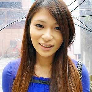 るい - P-WIFE - pwife114