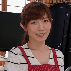 さき 9 - P-WIFE - pwife1143