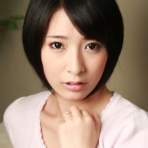 みく - P-WIFE - pwife115 - 素人AV女優判定AI