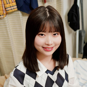 あやめ 2 - P-WIFE - pwife1157