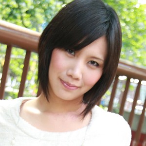 せりな - P-WIFE - pwife116