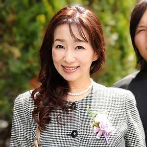 みき - P-WIFE - pwife1162