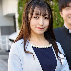 まなみ - P-WIFE - pwife1163