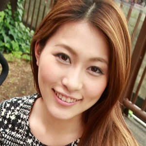 あおい - P-WIFE - pwife118